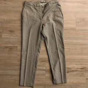 H&M dress pants